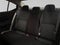2021 Nissan VERSA 4 PTS ADVANCE AAC VE F NIEBLA RA-16CVT