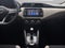 2021 Nissan VERSA 4 PTS ADVANCE AAC VE F NIEBLA RA-16CVT