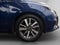 2021 Nissan VERSA 4 PTS ADVANCE AAC VE F NIEBLA RA-16CVT