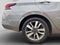 2024 Nissan VERSA 4P ADVANCE L41.6 AUT