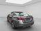 2024 Nissan VERSA 4P ADVANCE L41.6 AUT