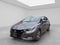 2024 Nissan VERSA 4P ADVANCE L41.6 AUT