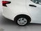 2024 Nissan VERSA 4P SENSE L41.6 AUT