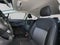 2024 Nissan VERSA 4P SENSE L41.6 AUT