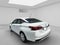 2024 Nissan VERSA 4P SENSE L41.6 AUT