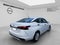 2024 Nissan VERSA 4P SENSE L41.6 AUT