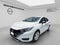 2024 Nissan VERSA 4P SENSE L41.6 AUT