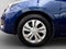 2025 Nissan VERSA 4P SENSE L41.6 MAN