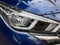 2025 Nissan VERSA 4P SENSE L41.6 MAN