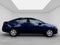 2025 Nissan VERSA 4P SENSE L41.6 MAN