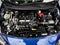 2025 Nissan VERSA 4P SENSE L41.6 MAN