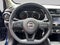2025 Nissan VERSA 4P SENSE L41.6 MAN