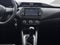 2025 Nissan VERSA 4P SENSE L41.6 MAN