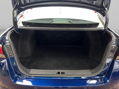 2025 Nissan VERSA 4P SENSE L41.6 MAN