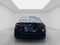 2025 Nissan VERSA 4P SENSE L41.6 MAN