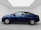 2025 Nissan VERSA 4P SENSE L41.6 MAN