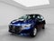 2025 Nissan VERSA 4P SENSE L41.6 MAN
