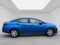 2023 Nissan VERSA 4P SENSE L41.6 MAN