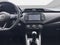 2023 Nissan VERSA 4P SENSE L41.6 MAN