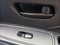 2023 Nissan VERSA 4P SENSE L41.6 MAN