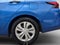 2023 Nissan VERSA 4P SENSE L41.6 MAN