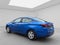 2023 Nissan VERSA 4P SENSE L41.6 MAN
