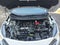 2024 Nissan VERSA 4P SENSE L41.6 AUT