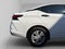 2024 Nissan VERSA 4P SENSE L41.6 AUT