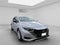 2025 Nissan VERSA 4P SENSE L41.6 AUT