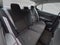2025 Nissan VERSA 4P SENSE L41.6 AUT