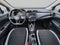 2025 Nissan VERSA 4P SENSE L41.6 AUT