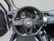 2025 Nissan VERSA 4P SENSE L41.6 AUT