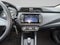 2025 Nissan VERSA 4P SENSE L41.6 AUT