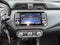 2025 Nissan VERSA 4P SENSE L41.6 AUT