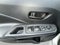 2025 Nissan VERSA 4P SENSE L41.6 AUT