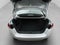 2025 Nissan VERSA 4P SENSE L41.6 AUT