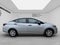 2025 Nissan VERSA 4P SENSE L41.6 AUT