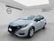 2025 Nissan VERSA 4P SENSE L41.6 AUT
