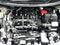 2025 Nissan VERSA 4P SENSE L41.6 AUT