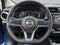 2025 Nissan VERSA 4P SR L41.6 AUT