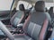 2025 Nissan VERSA 4P SR L41.6 AUT