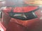 2020 Nissan VERSA 4 PTS ADVANCE TA AAC VE F NIEBLA RA-16
