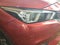 2020 Nissan VERSA 4 PTS ADVANCE TA AAC VE F NIEBLA RA-16