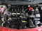 2020 Nissan VERSA 4 PTS ADVANCE TA AAC VE F NIEBLA RA-16