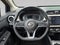 2020 Nissan VERSA 4 PTS ADVANCE TA AAC VE F NIEBLA RA-16