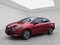 2020 Nissan VERSA 4 PTS ADVANCE TA AAC VE F NIEBLA RA-16