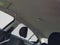 2020 Nissan VERSA 4 PTS ADVANCE TA AAC VE F NIEBLA RA-16