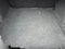 2020 Nissan VERSA 4 PTS ADVANCE TA AAC VE F NIEBLA RA-16