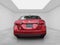 2020 Nissan VERSA 4 PTS ADVANCE TA AAC VE F NIEBLA RA-16