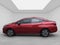 2020 Nissan VERSA 4 PTS ADVANCE TA AAC VE F NIEBLA RA-16